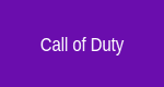 Call of Duty