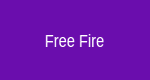 Free Fire