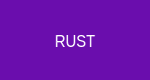 RUST