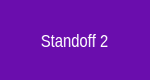 Standoff 2
