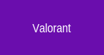 Valorant