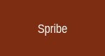 Spribe