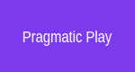 Pragmatic Play