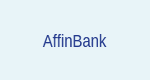 AffinBank Logo