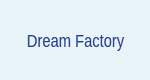 Dream Factory Logo