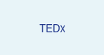 TEDx Petaling Street Logo