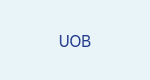 UOB Logo