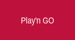 Play'n GO