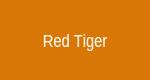 Red Tiger
