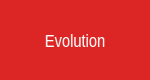 Evolution Gaming