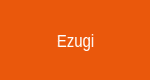 Ezugi