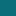 #0B6E7A