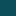#0E4D5C