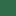 #2F6B4A