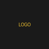 Radio Logo