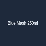Capilo 🟦 Deep Reconstruction Mask 250ml