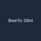 EVA Bond 3 / Bond Fix Treatment 100ml