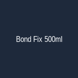 EVA Bond 3 / Bond Fix Treatment 500ml