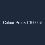 EVA Colour Protect 1000ml
