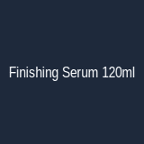 SVVY Anti-Frizz Serum 120ml