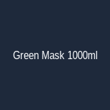 Capilo 🟩 Purify & Scalp Mask 1000ml