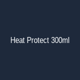 EVAJAZZ Termo Steam Protect 300ml