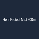 SVVY Heat Protect Mist 300ml