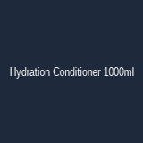 EVA Hydration Conditioner 1000ml