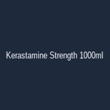 EVA Kerastamine Strength 1000ml