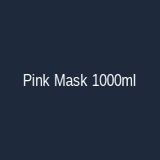 Capilo 🟥 Elasticity & Strength Mask 1000ml