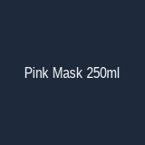 Capilo 🟥 Elasticity & Strength Mask 250ml