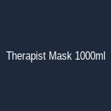 Anywhere Therapist Mask 1000ml