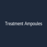 Capilo Treatment Ampoules