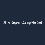 PL Ultra Repair Complete Set