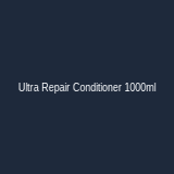 EVA Ultra Repair Conditioner 1000ml