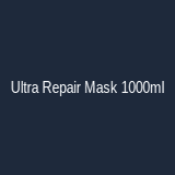 EVA Ultra Repair Mask 1000ml