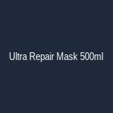 EVA Ultra Repair Mask 500ml