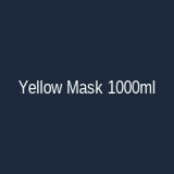 Capilo 🟡 Nourish & Shine Mask 1000ml
