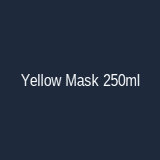 Capilo 🟡 Nourish & Shine Mask 250ml