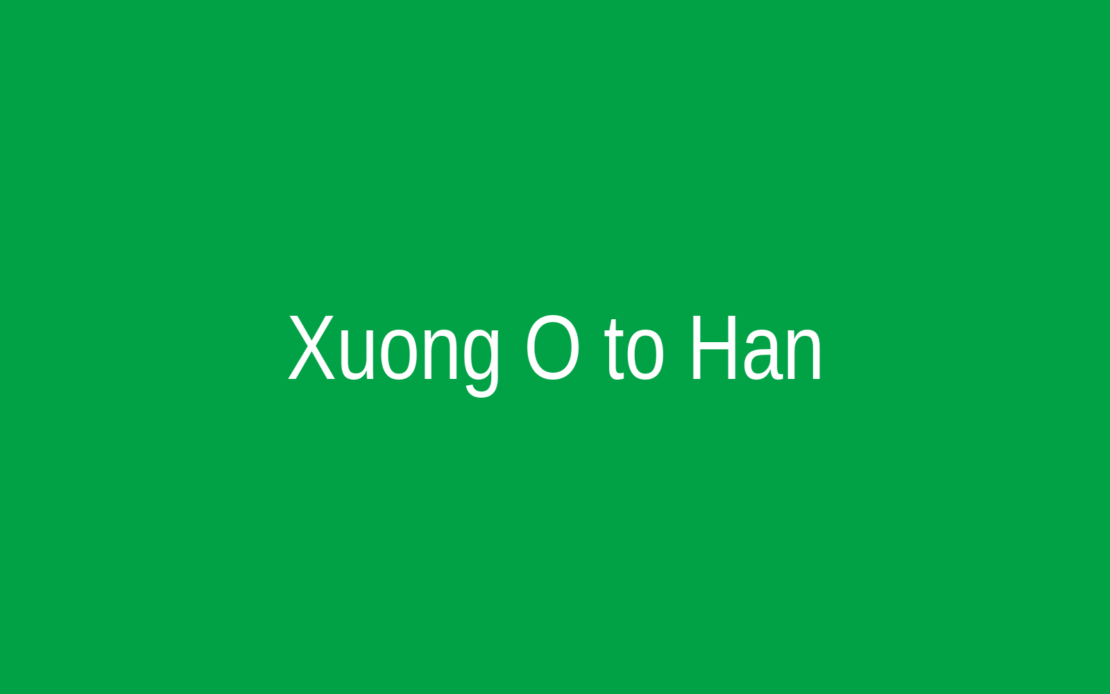Xưởng thực hành Công nghệ ô tô và Hàn với động cơ thật
