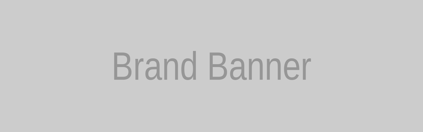 4B Banner