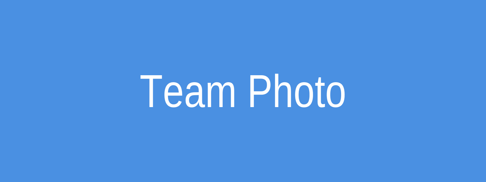 GOODTOGO GAME Team