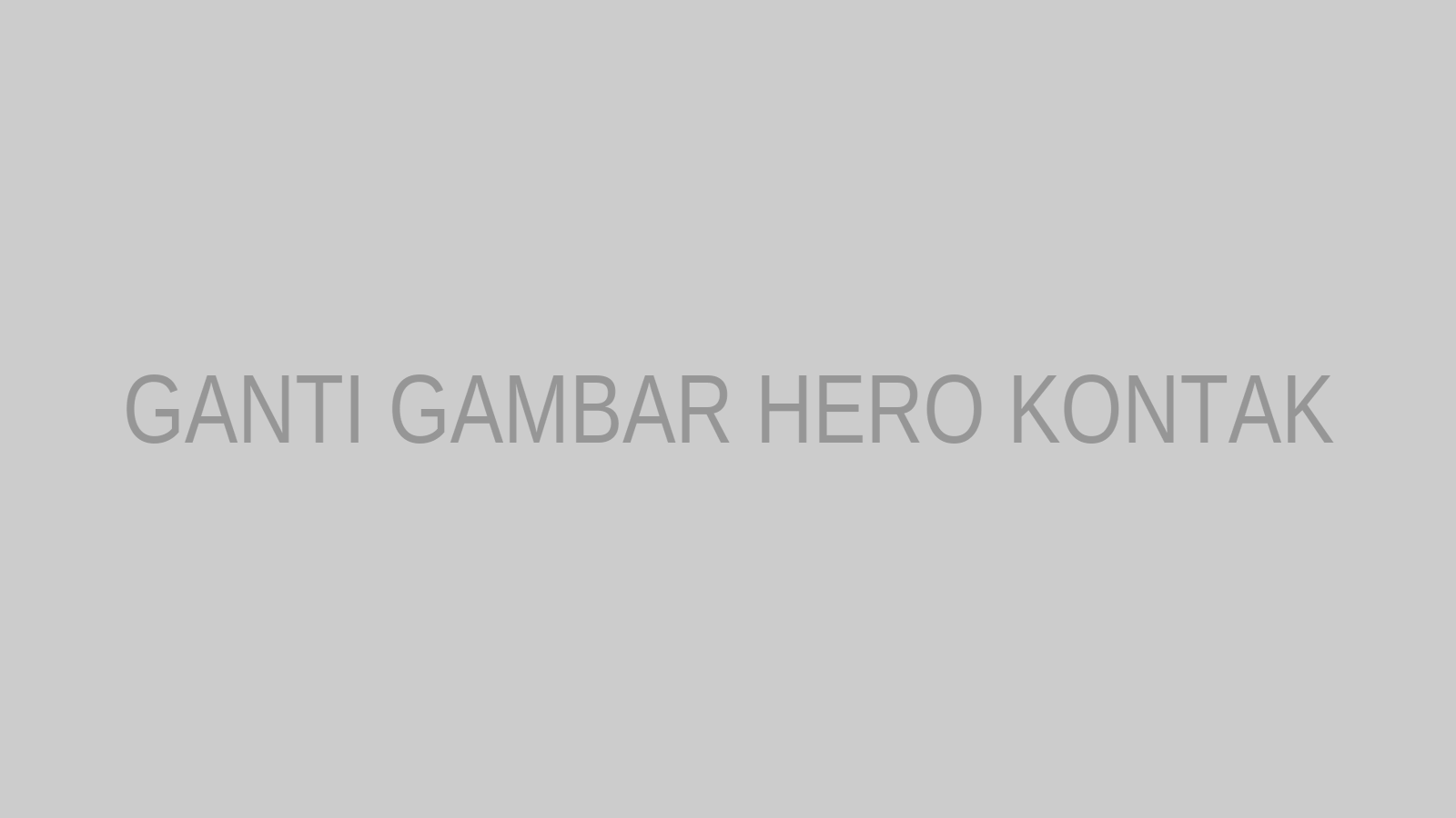 Kontak Ulurtangan.com