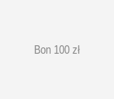 Bon Zakupowy 100 zł