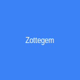 Zottegem