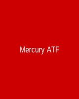 Mercury ATF