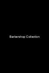 Barbershop Collection