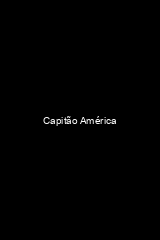 Capitão América