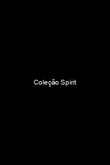 Coleção Spirit