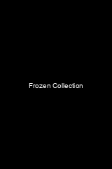 Frozen Collection